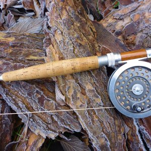 2011-12-03 8.5-foot Orvis Madison #75208-R.JPG