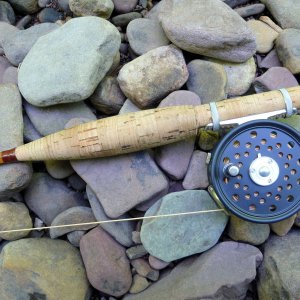 2014-05-24 7-foot Orvis Superfine #67276.JPG