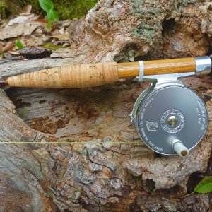 2021-04-28 6.5-foot Orvis Deluxe for Leon Wiley.JPG