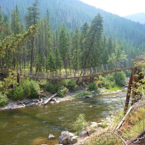 2015-08-04 52 Rock Creek - Swinging Bridge.JPG