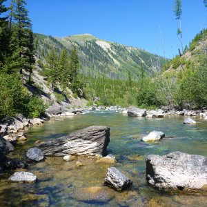 2015-08-07 104 NF Blackfoot River.JPG