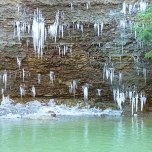 2013-12-28 5 Elk Creek.JPG