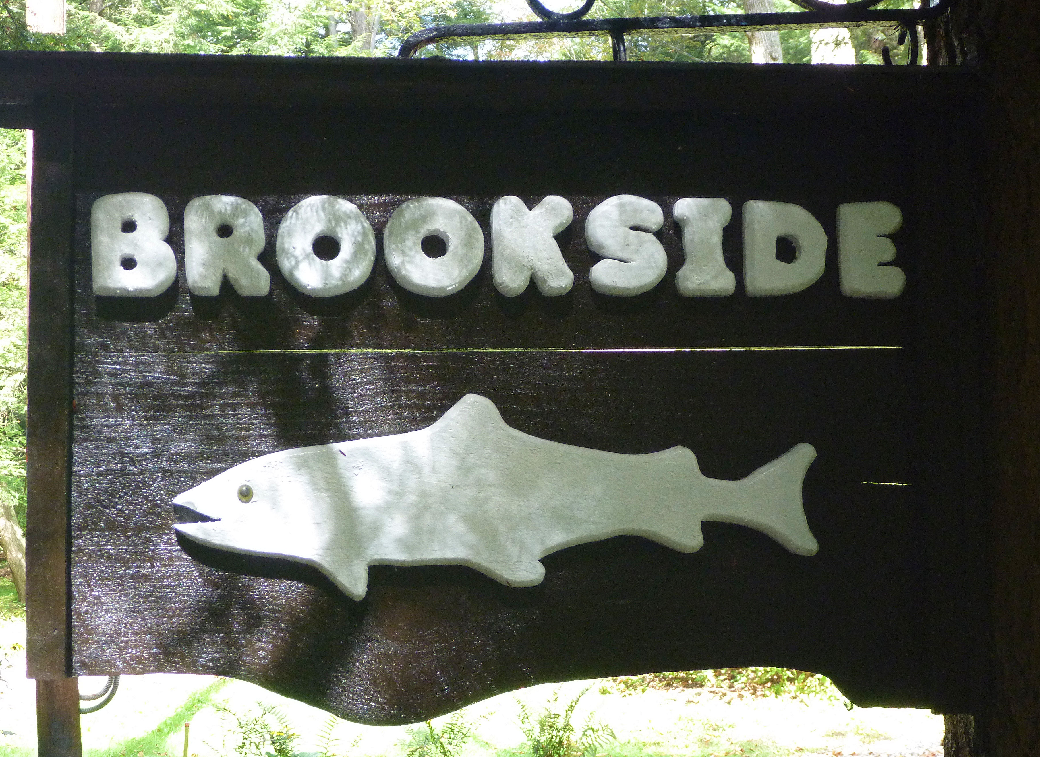 2012-09-15 Somerset County.JPG