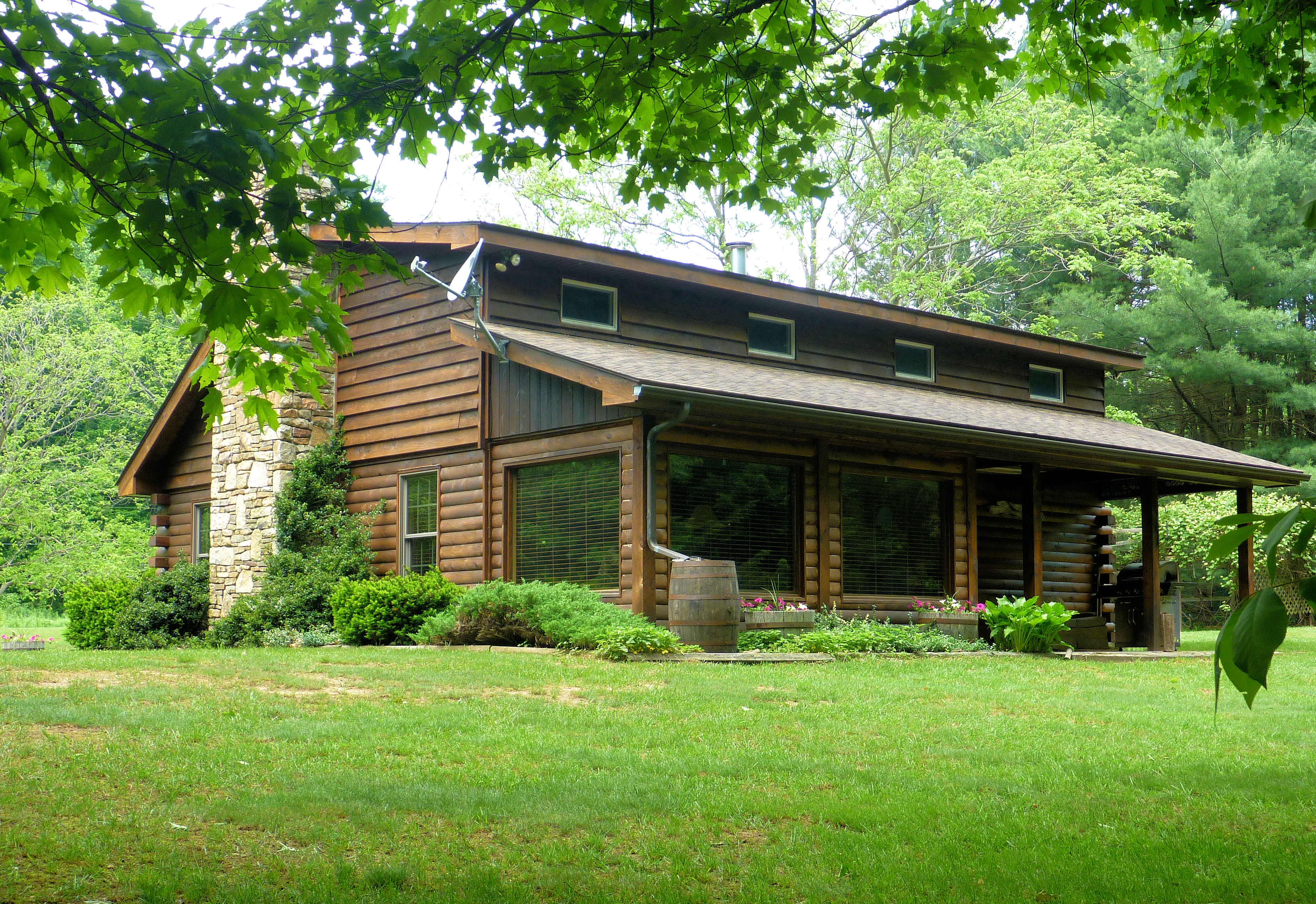 2013-06-03  Somerset County.JPG