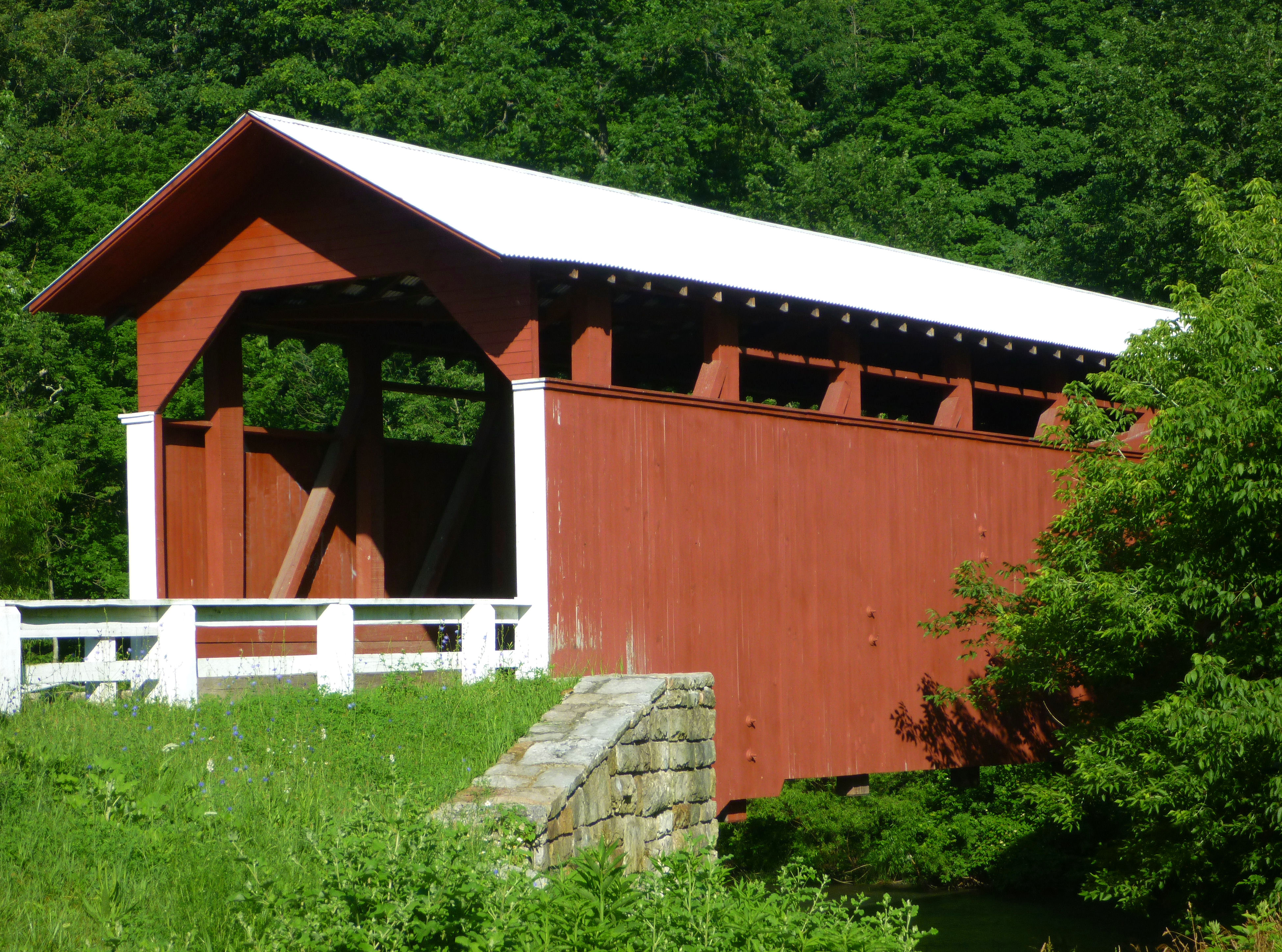 2013-07-05 Herline Bridge (1902).JPG