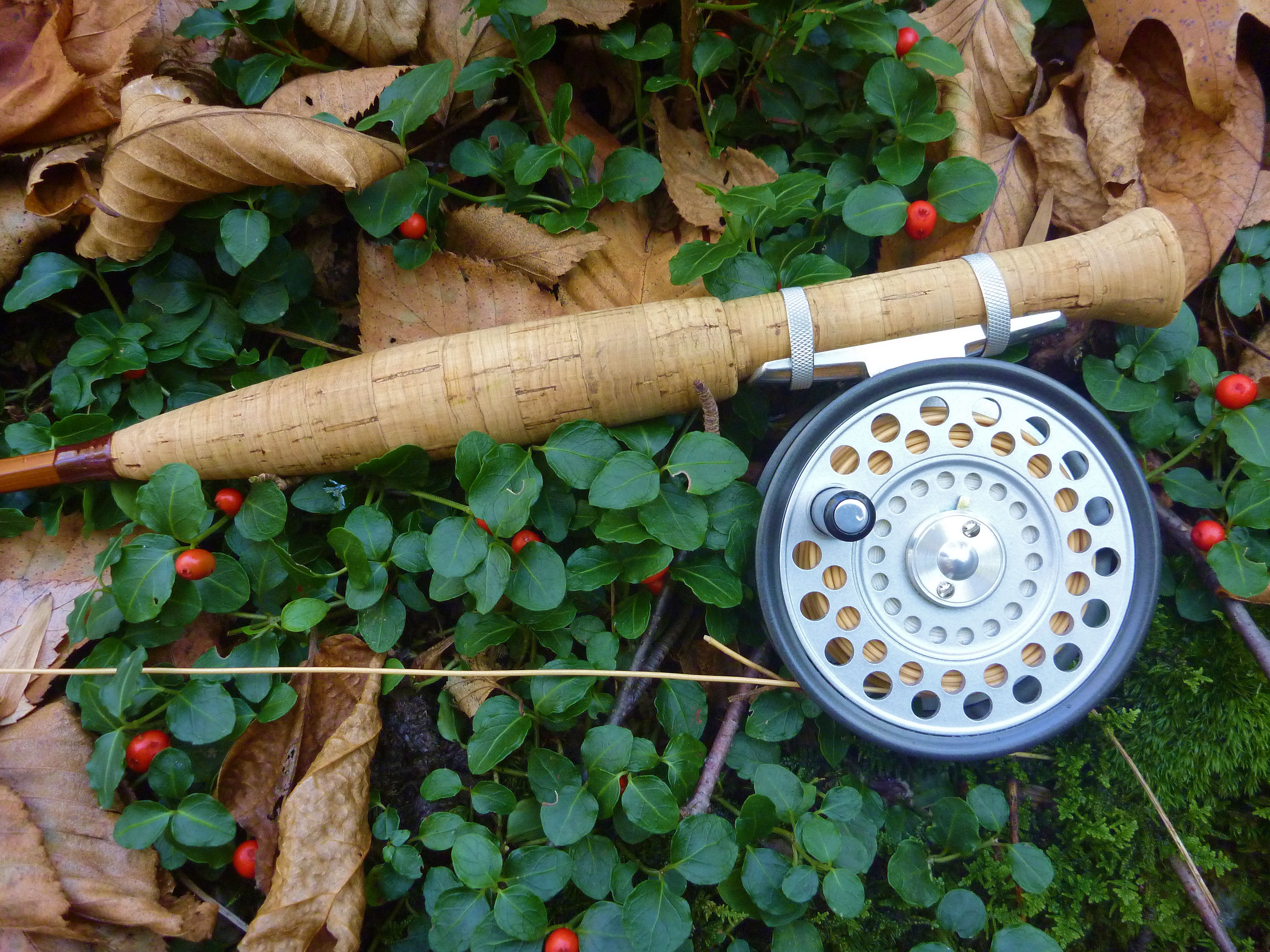 2013-10-26 6.5-foot Orvis Superfine #56883.JPG