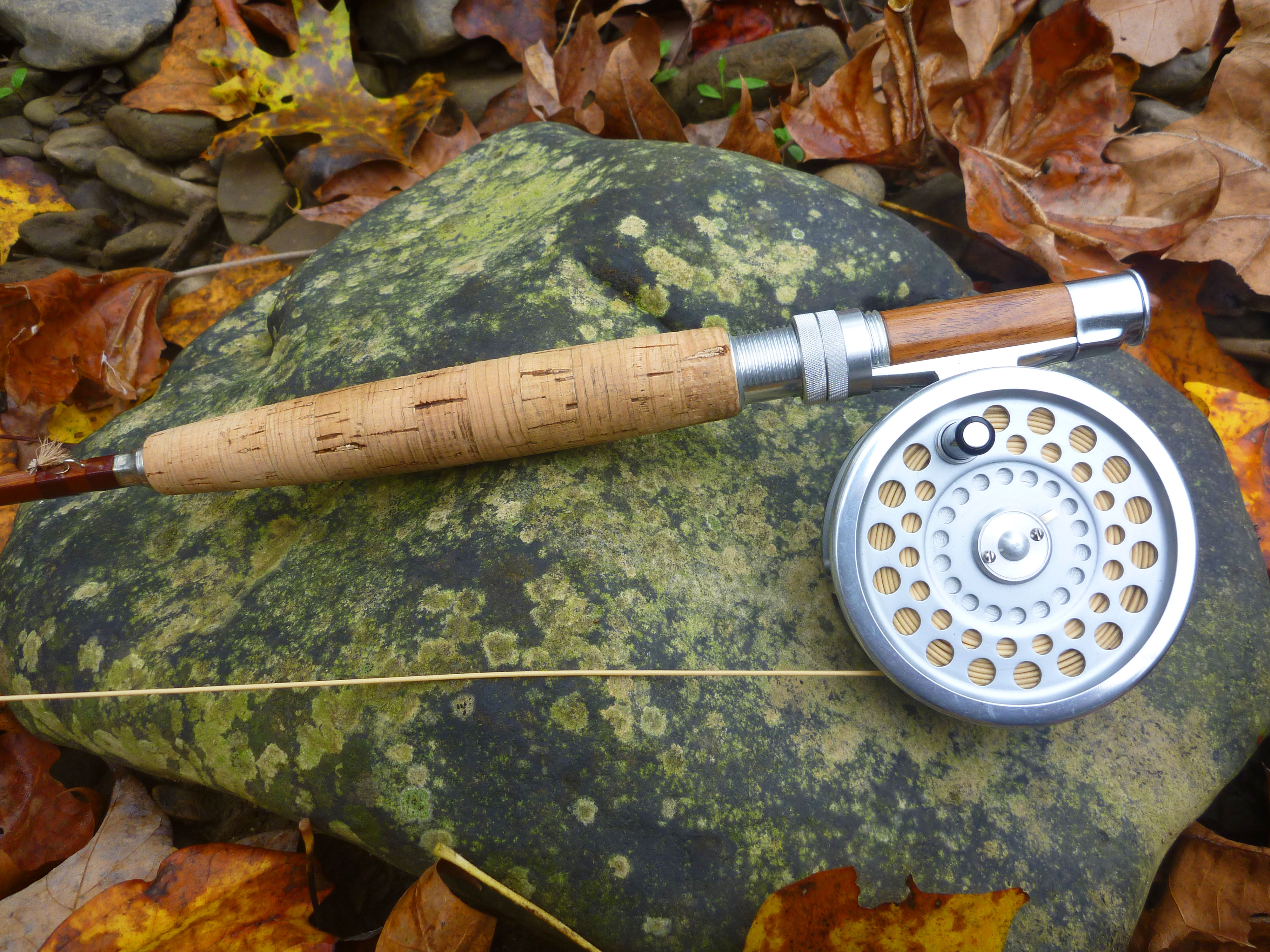 2017-10-14 8-foot Orvis Experimental #52907.JPG