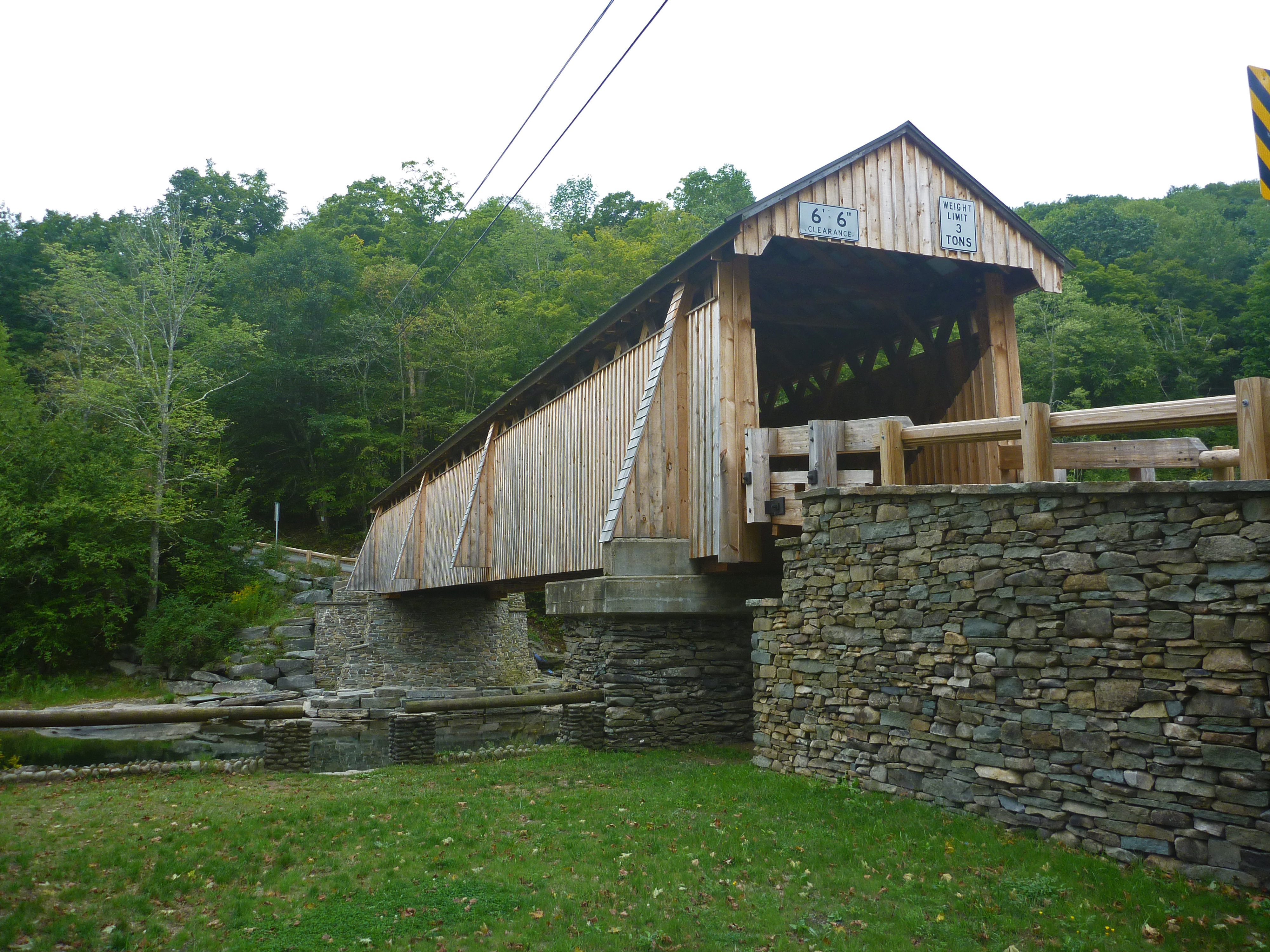 2018-09-09 - Beaverkill Bridge, NY (1865).JPG