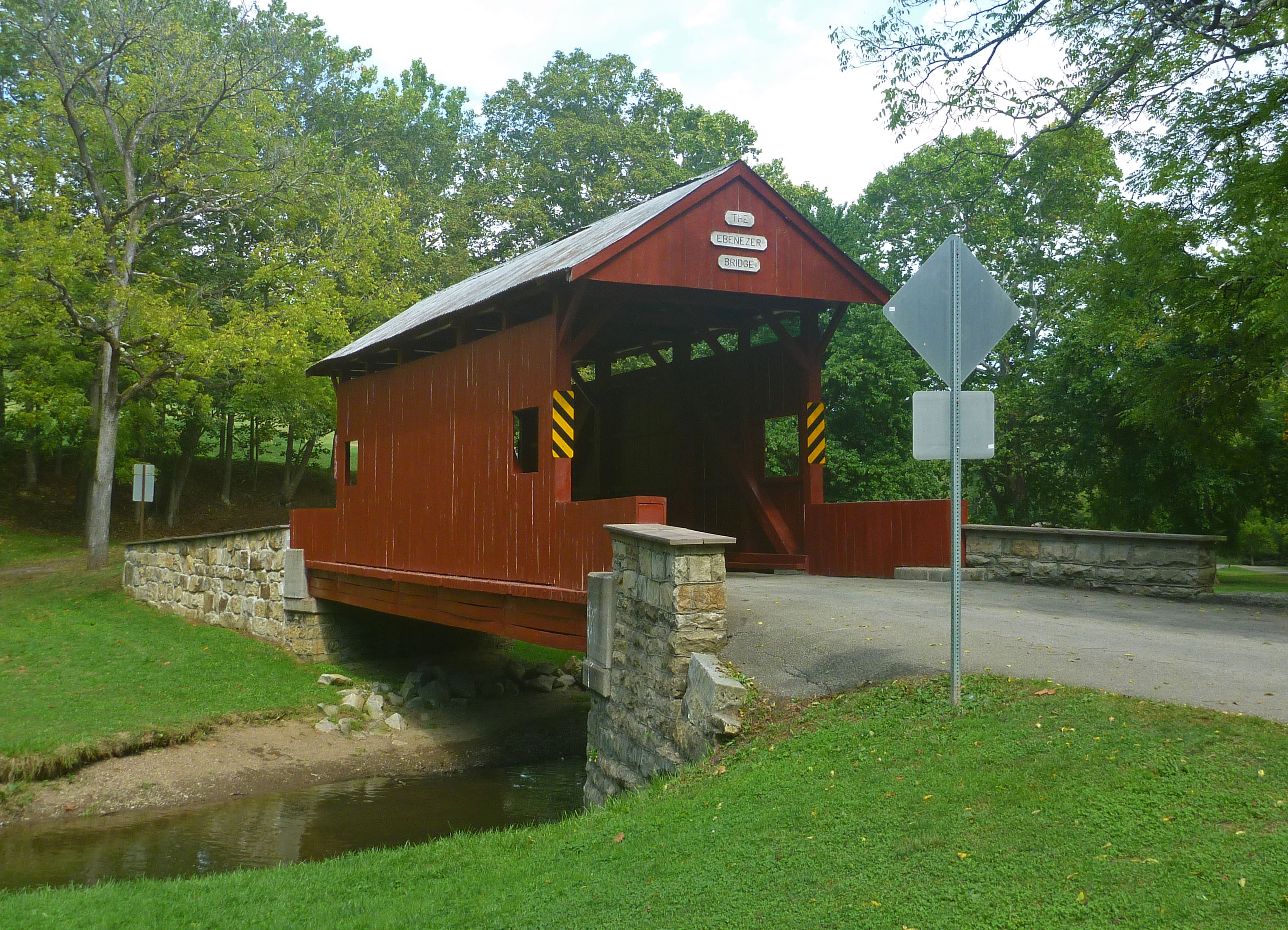 2021-09-20 Ebenezer Bridge (unknown).JPG
