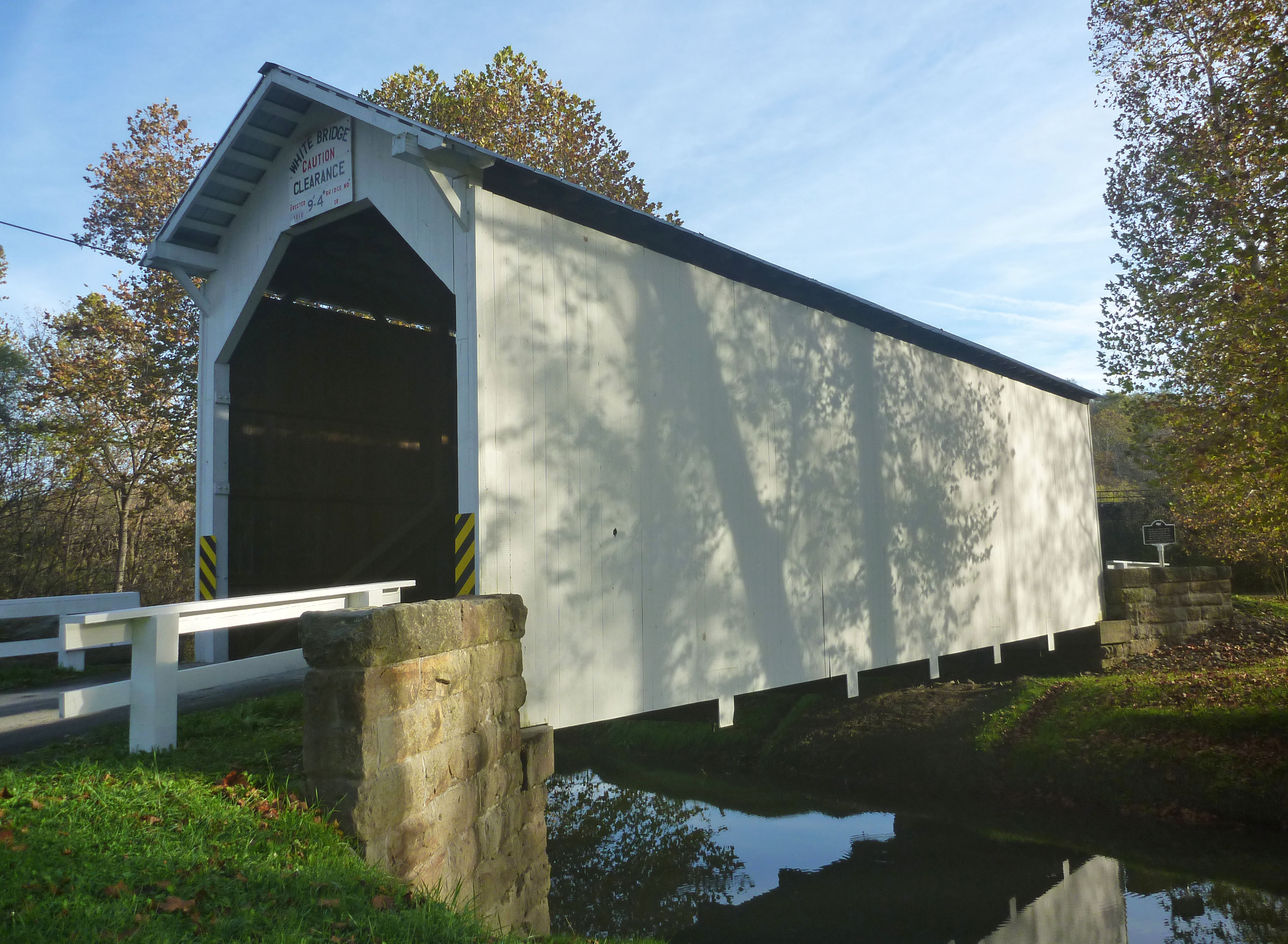 2021-10-25 White Bridge (1910).JPG