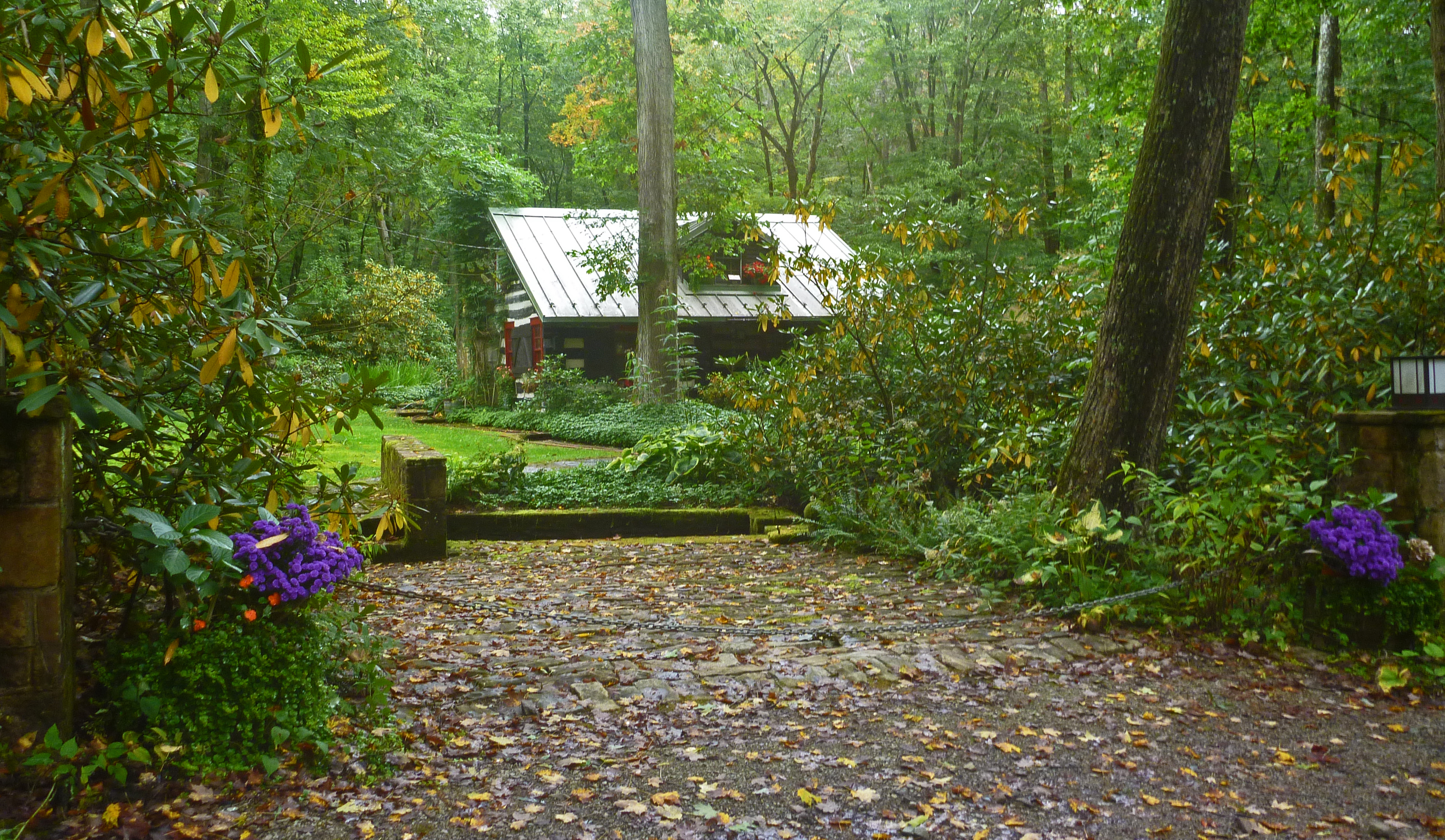 2023-09-26 4 Somerset County.JPG
